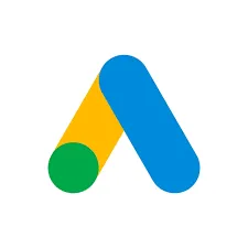 AI 's Branding