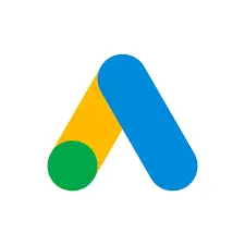 GPMBRANDING